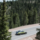 Illustration for article titled The 2015 Pikes Peak Hill Climb In Photos And Why It Matters